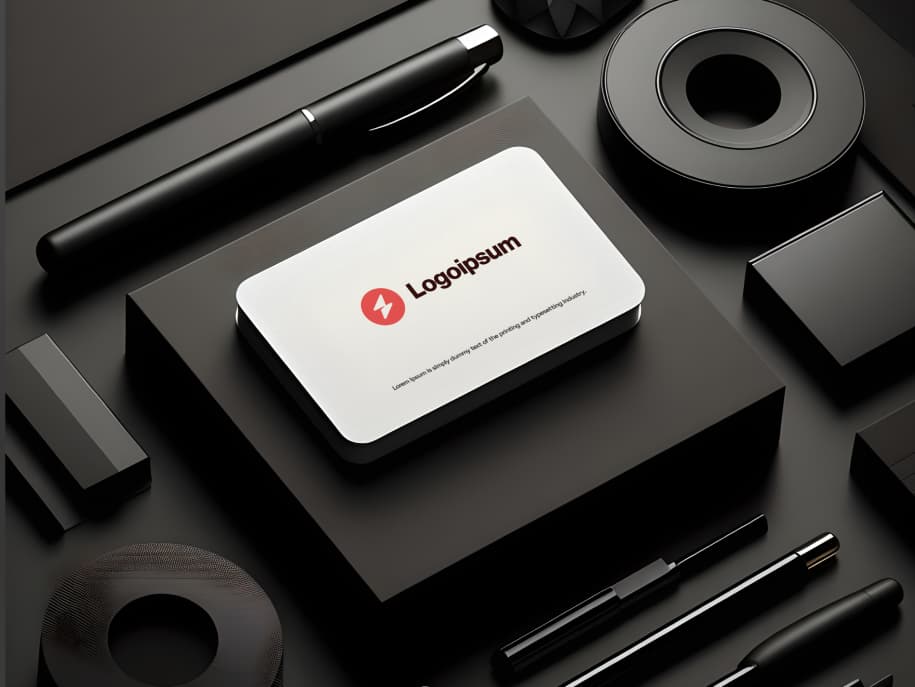 Local Citation Audit & Cleanup